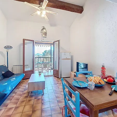 La Bressado By Interhome شقة *