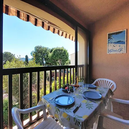 La Bressado By Interhome