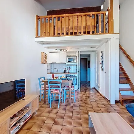 La Bressado By Interhome شقة *