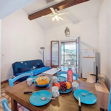 La Bressado By Interhome *