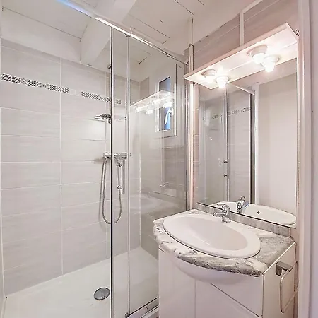 La Bressado By Interhome شقة ليه ليكيه