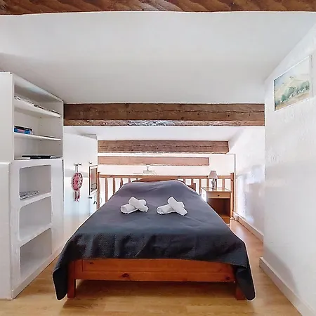 La Bressado By Interhome * ليه ليكيه