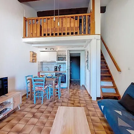 La Bressado By Interhome *
