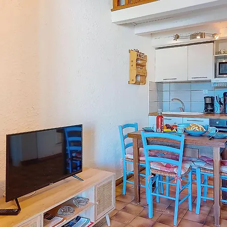 La Bressado By Interhome *