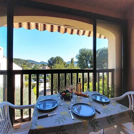 La Bressado By Interhome *