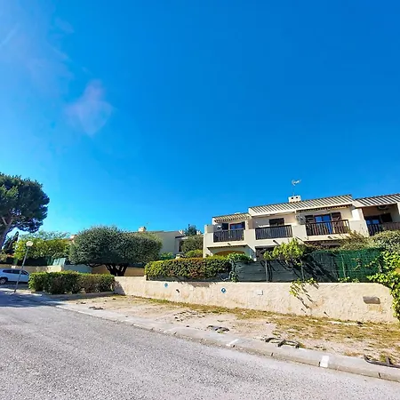 La Bressado By Interhome *