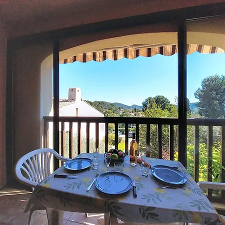 La Bressado By Interhome *
